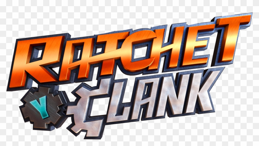 Correo - Contacto@skgcl - Com - Ratchet & Clank Ost Clipart