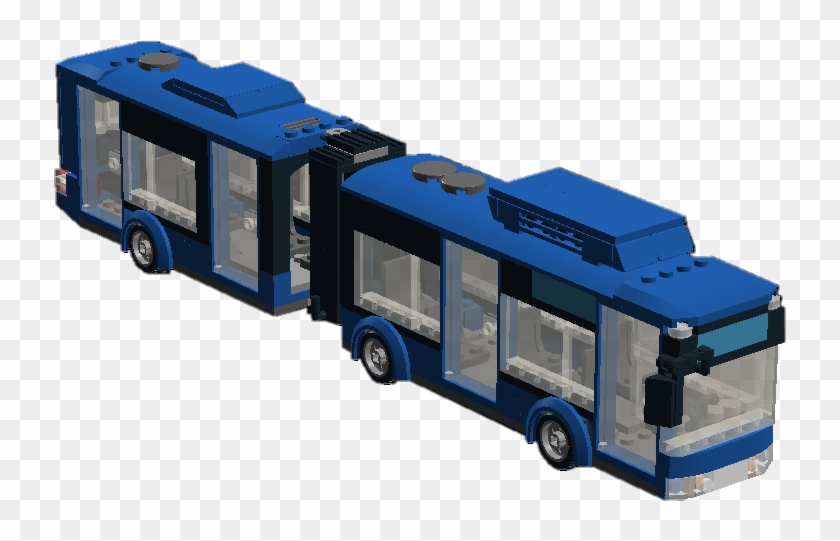 Model Car Clipart #5140360