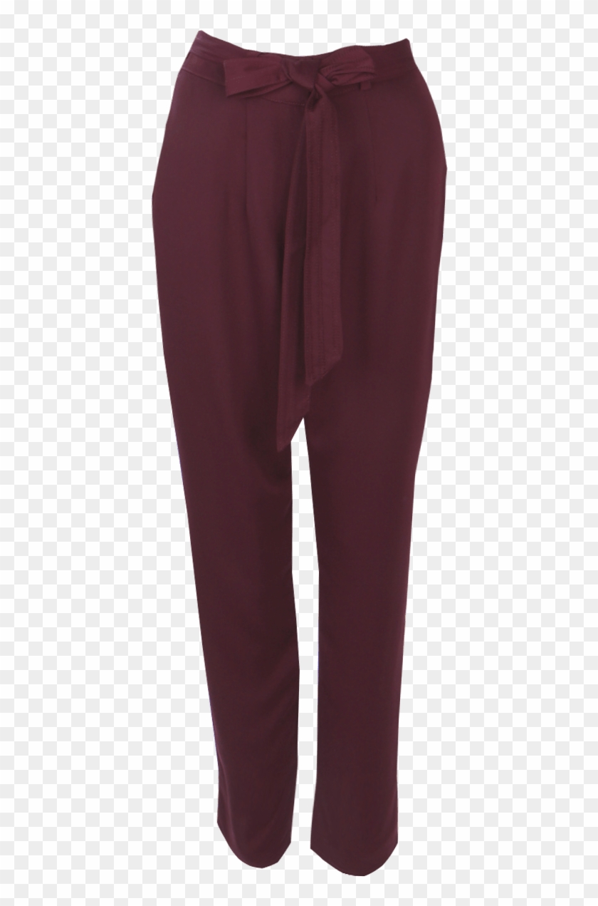 It's A Date - Pajamas Clipart