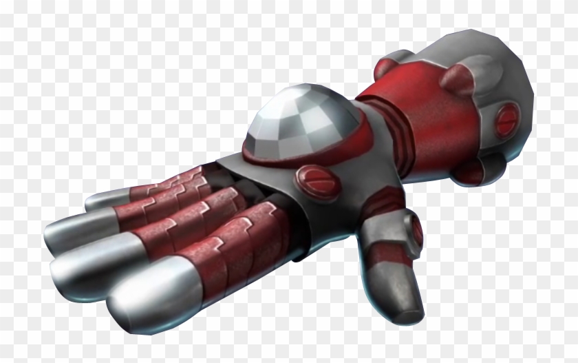 - Ratchet And Clank A Crack , Png Download - Ratchet And Clank A Crack Clipart