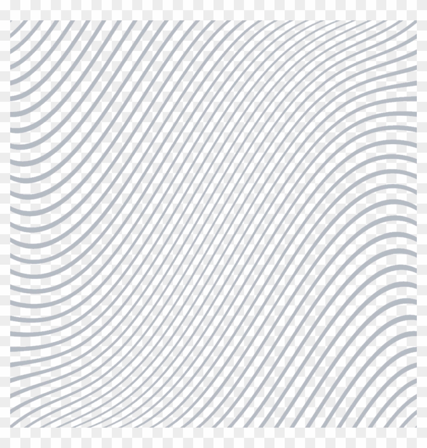 #ftestickers #background #pattern #lines #wave #stripes - Wavy Lines Background Free Clipart