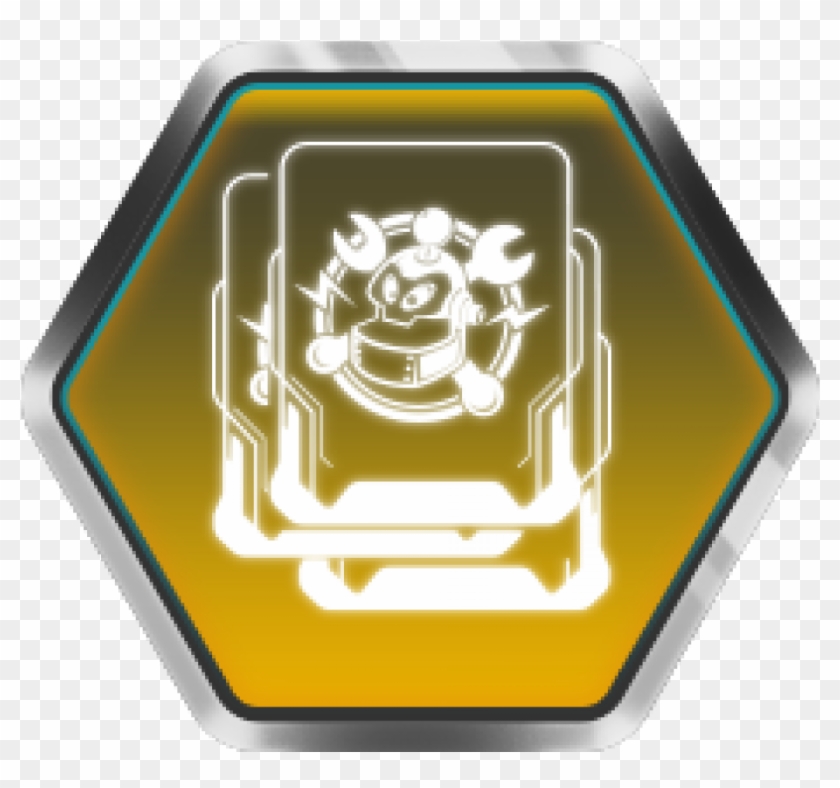 Super Trader - Guacamelee Platinum Trophy Ps4 Clipart