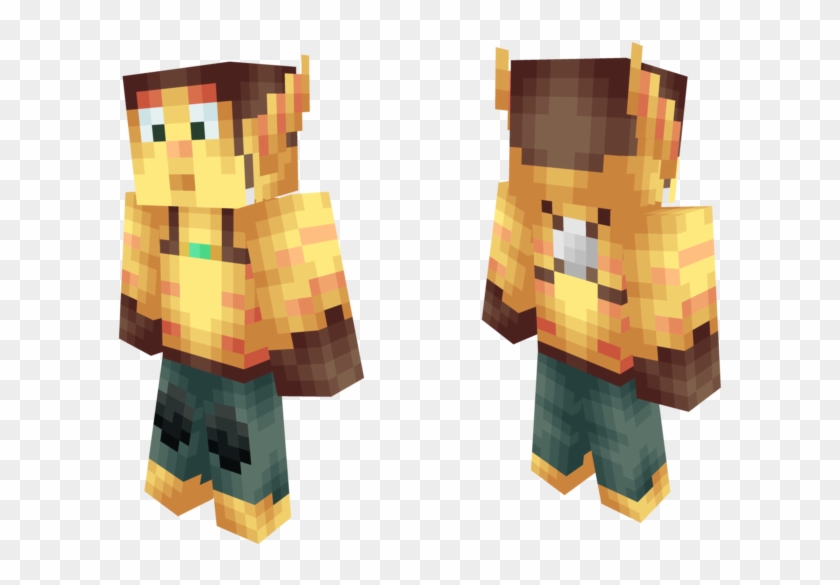 Rlelpng - Ratchet Skin Clipart