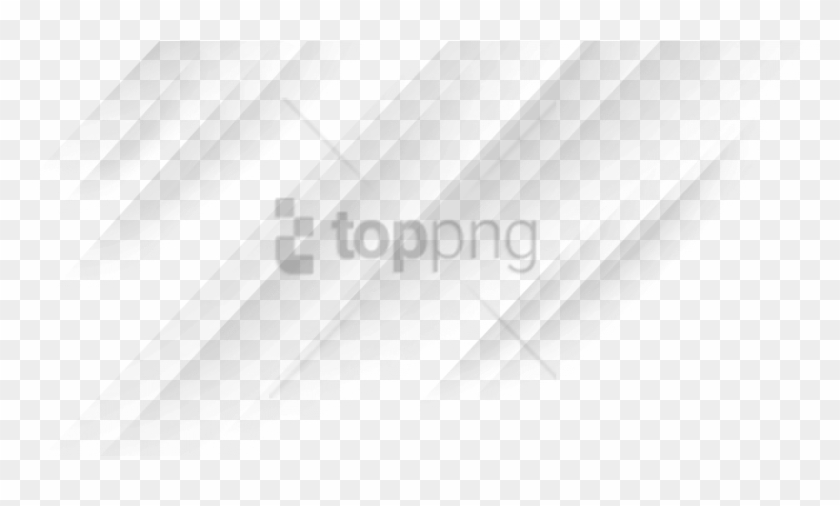 Free Png Png Texture Background Background Best Stock - Monochrome Clipart