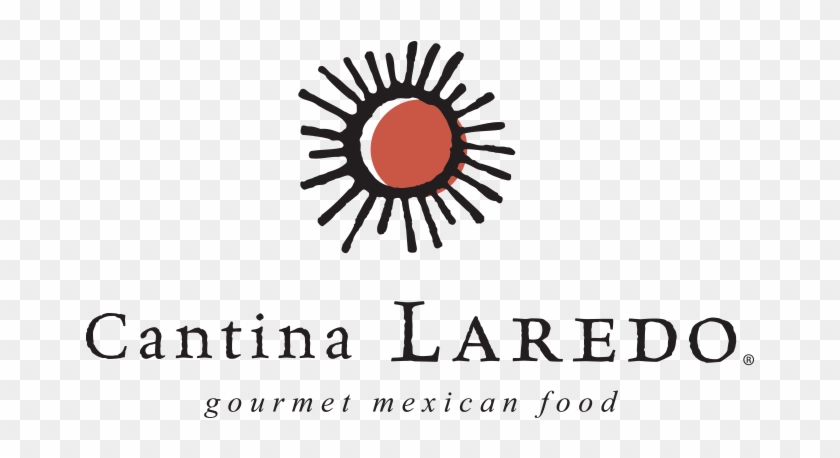 Pngs 0110 Cantina-laredo - Cantina Laredo Logo Png Clipart #5140652