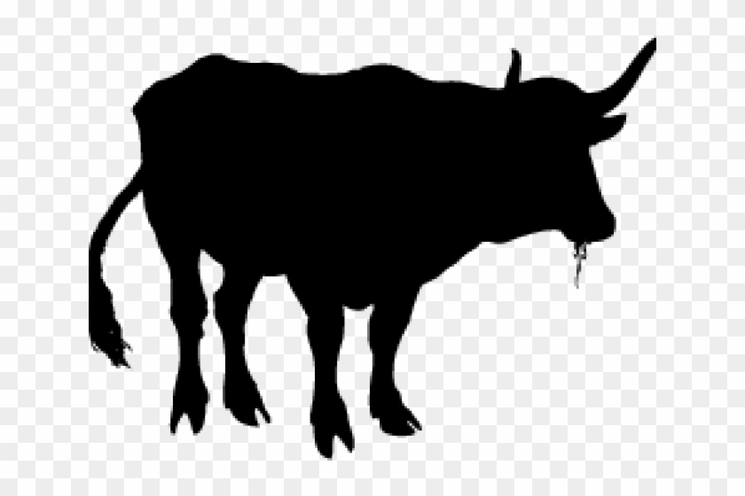 Farm Animals Clipart Silhouette Farm Animals Silhouette Png