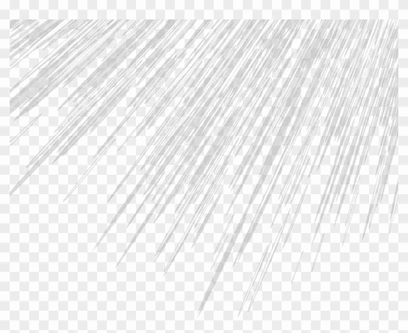 #ftestickers #background #line #stripes #texture #startrails - Wood Clipart