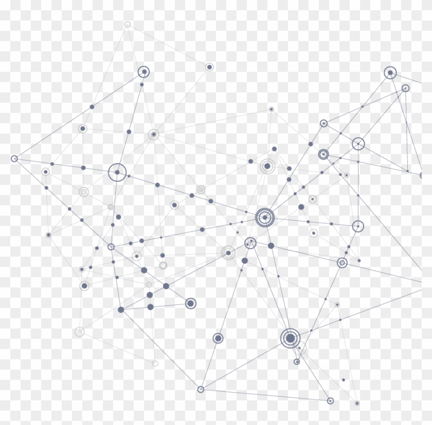 Texture - Triangle Clipart