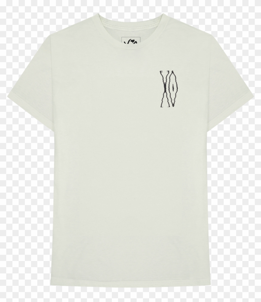 View Larger - Active Shirt Clipart