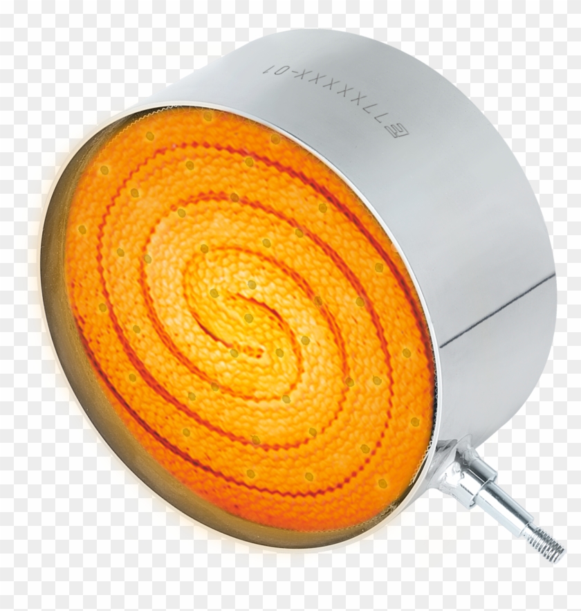 Katalysator Emicat® - Coin Purse Clipart