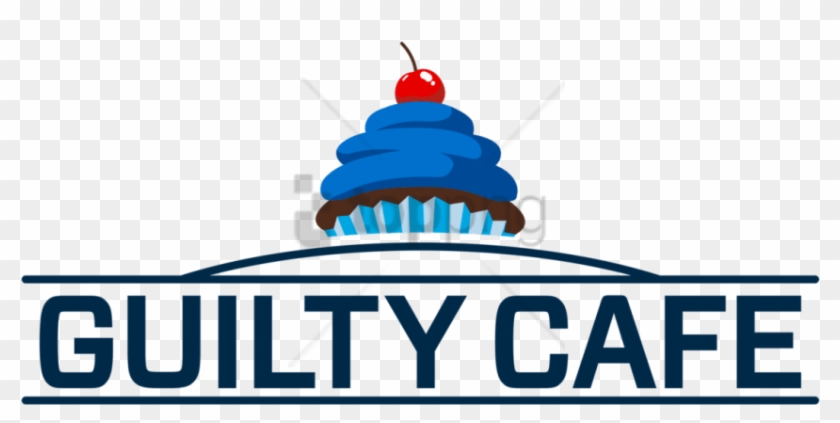 Dessertmini Cheesecake Png Image With Transparent Background Clipart