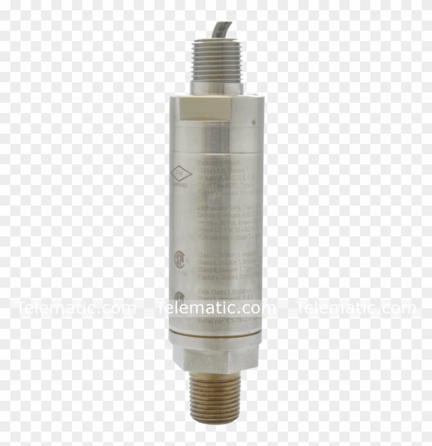 46 Pm 6281 002 311 Pz Cr 06 Fn Back 100 11/9/2015 - Cylinder Clipart #5140967