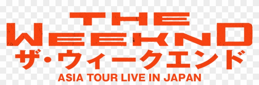 Graphics Clipart #5141012