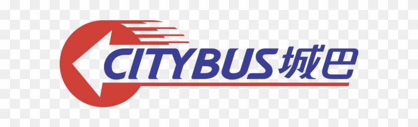 Electric Blue Clipart