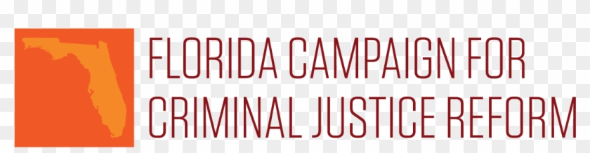 Latest Criminal Justice Reform - Oval Clipart