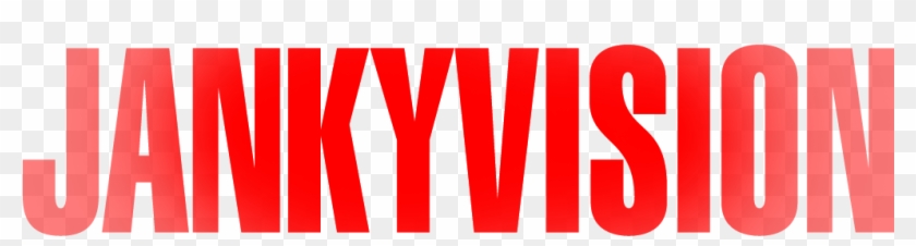 Showreel - Carmine Clipart