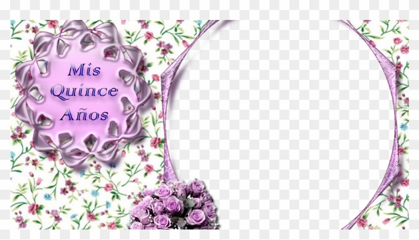 Picture Frame Clipart