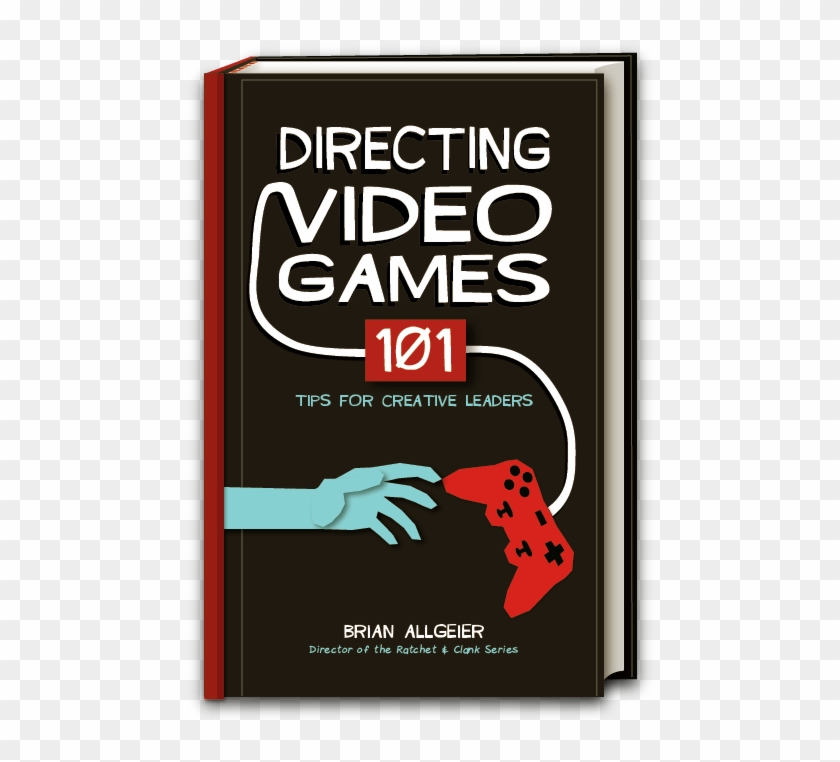 Image Is Not Available - Poster Clipart #5141172