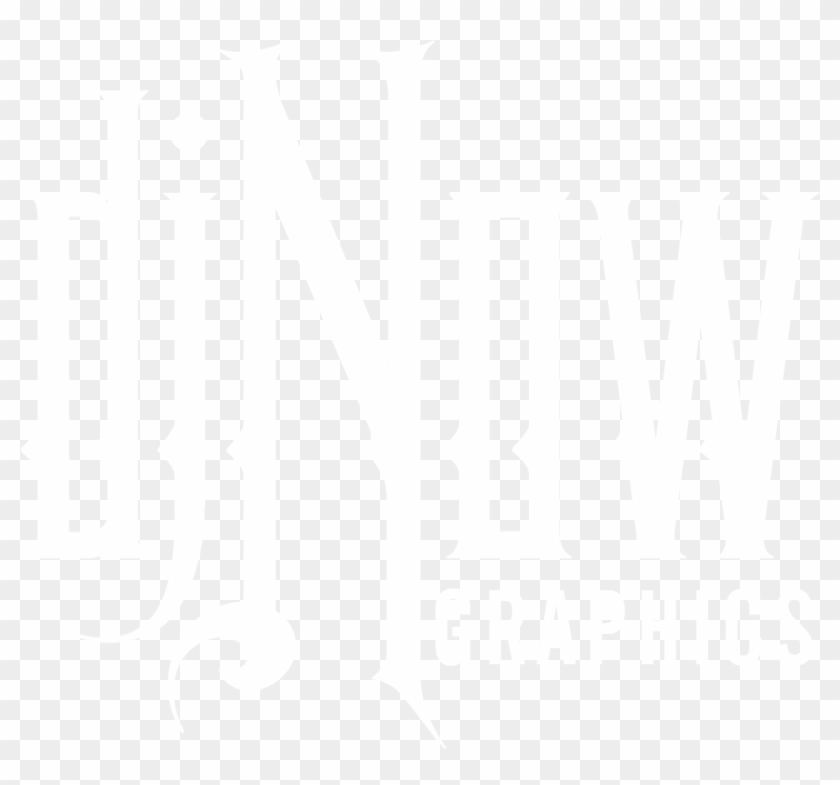 Djnowgraphics - Poster Clipart #5141246