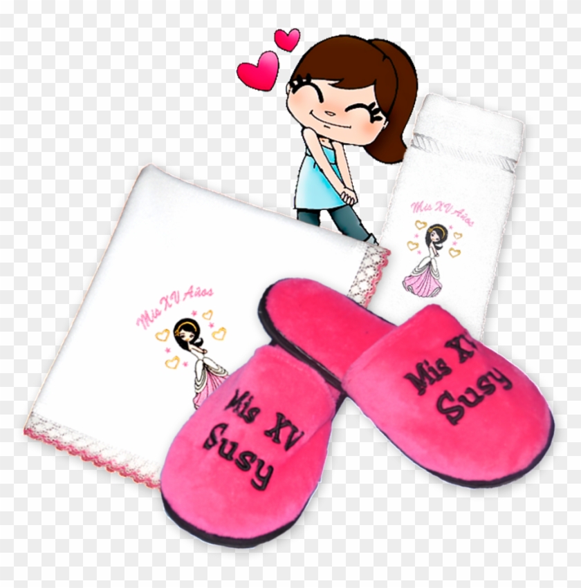 Recuerdos Para Xv Años - Quiero Enamorarme Mas De Ti Señor Clipart