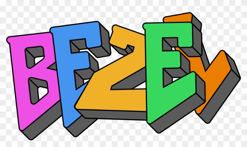 0 Replies 0 Retweets 2 Likes Clipart