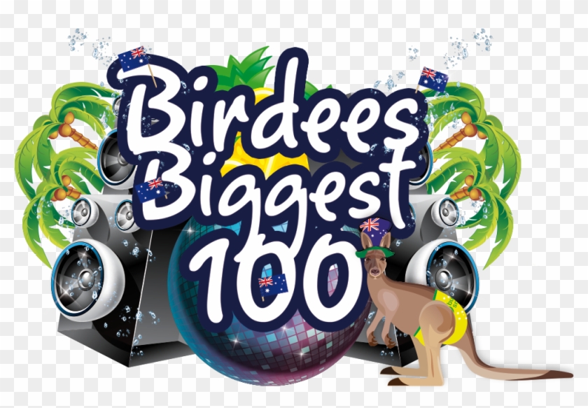 Australia Day Clipart