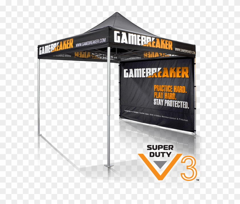 Banner Clipart #5141381