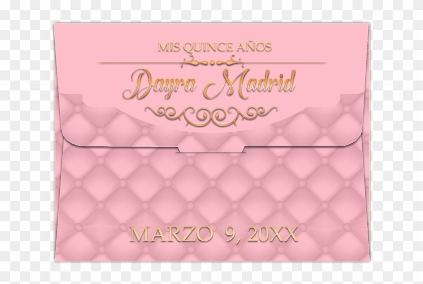 Click - Greeting Card Clipart #5141384