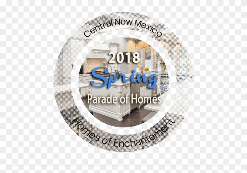 Builders And Remodelers Show People What Their Dream - Emblem Clipart