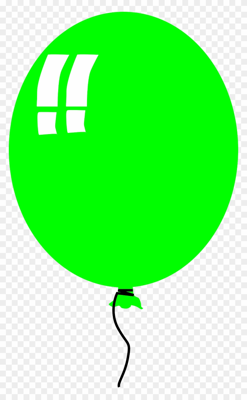 Css Balloon Animation Clipart