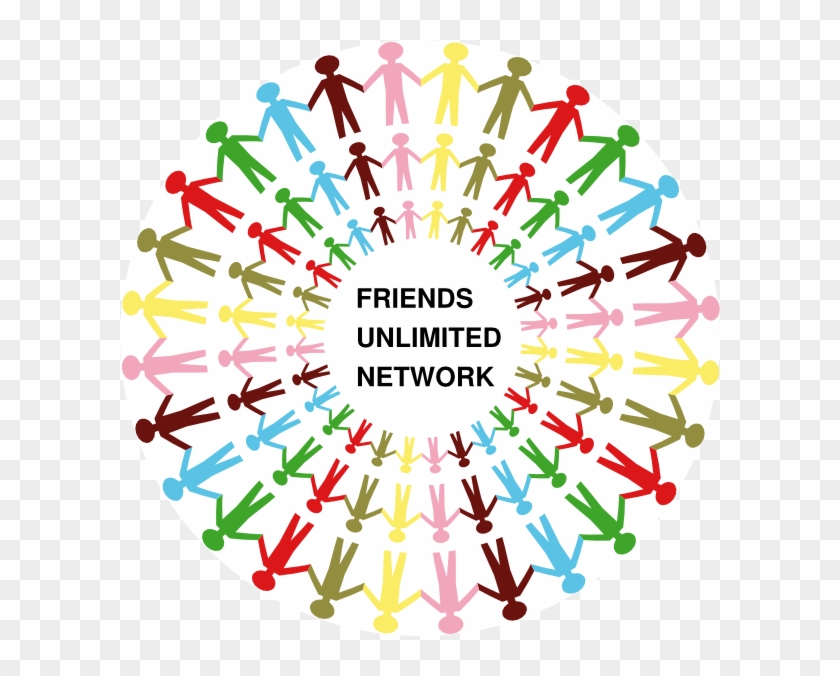 Alloy Wheels Bike Price Clipart