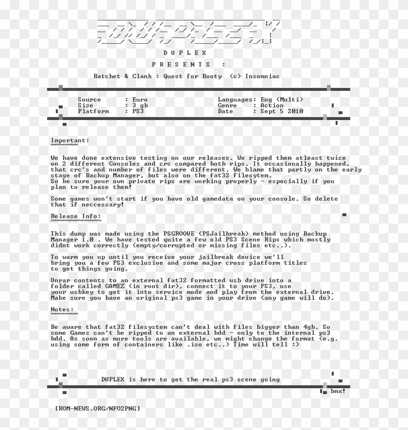 Ratchet - And - Clank - Quest - For - Booty - Dirfix - Funny Laws List Clipart