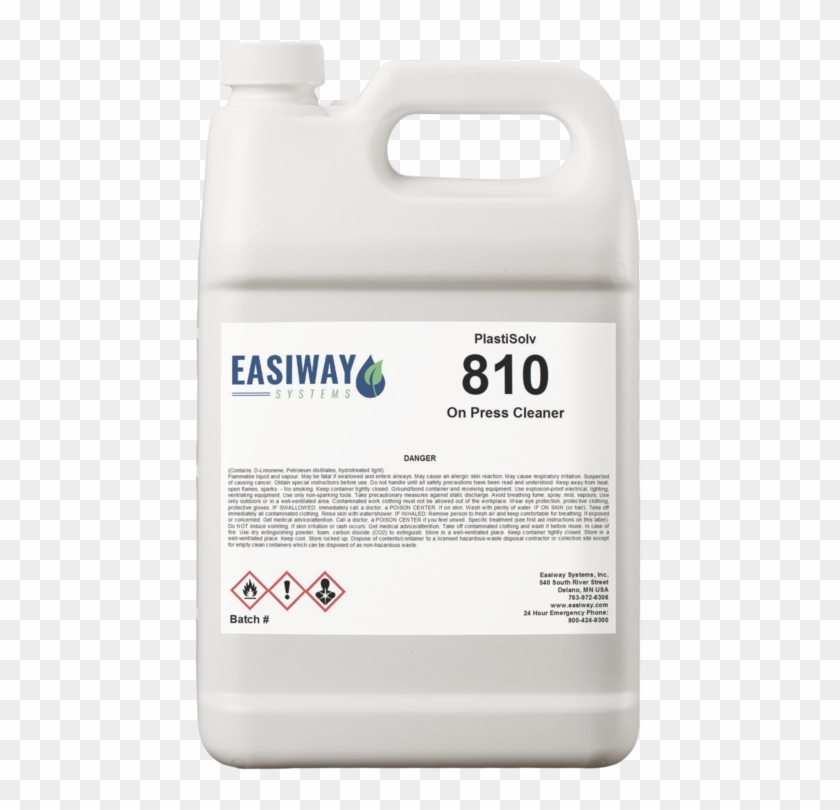 Loading Zoom - Chemicals For Screen Textile Printing Clipart