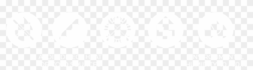 Rotating And Customizable Vegetal Wall-separator - Macleay College Clipart #5141642