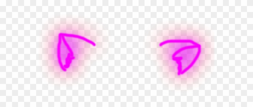 #cute #kawaii #cat #kitty #ears #filter #filters #adorable Clipart