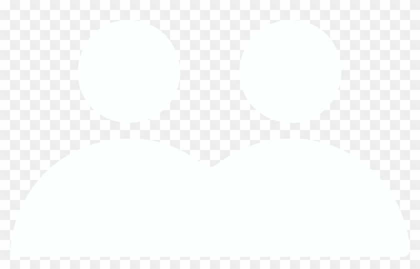 People - Circle Clipart