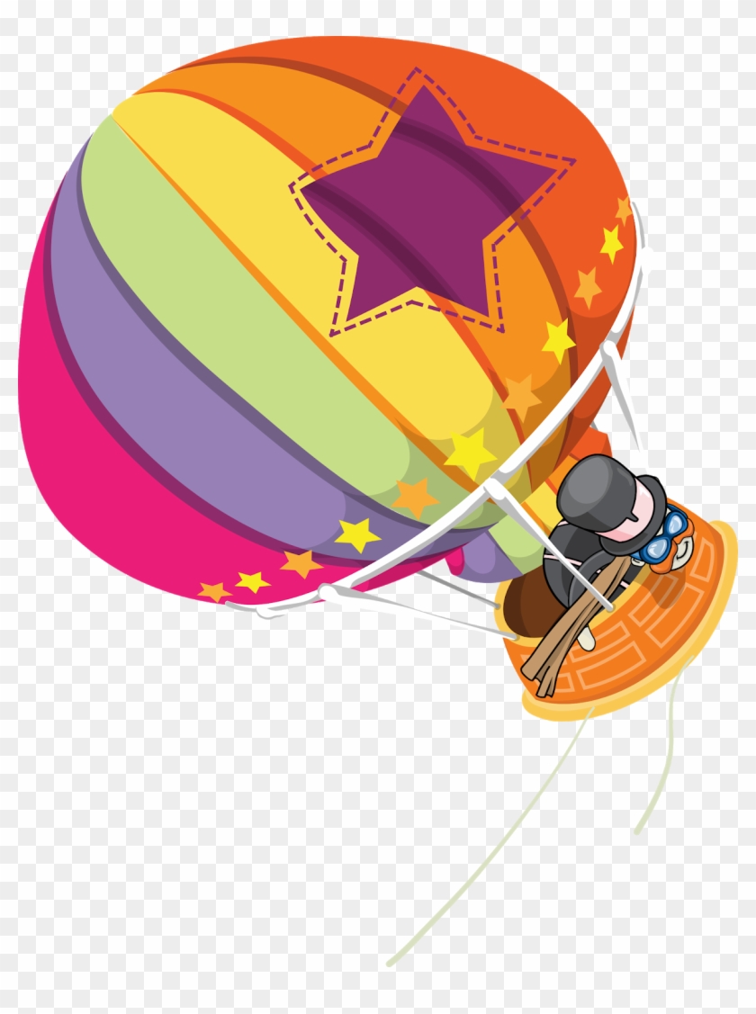 Mundo Bita Balao Png - Balão Mundo Bita Png Clipart