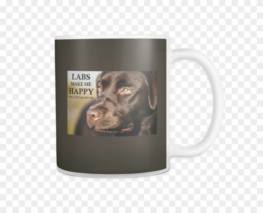 German Shorthaired Pointer Clipart #5141849