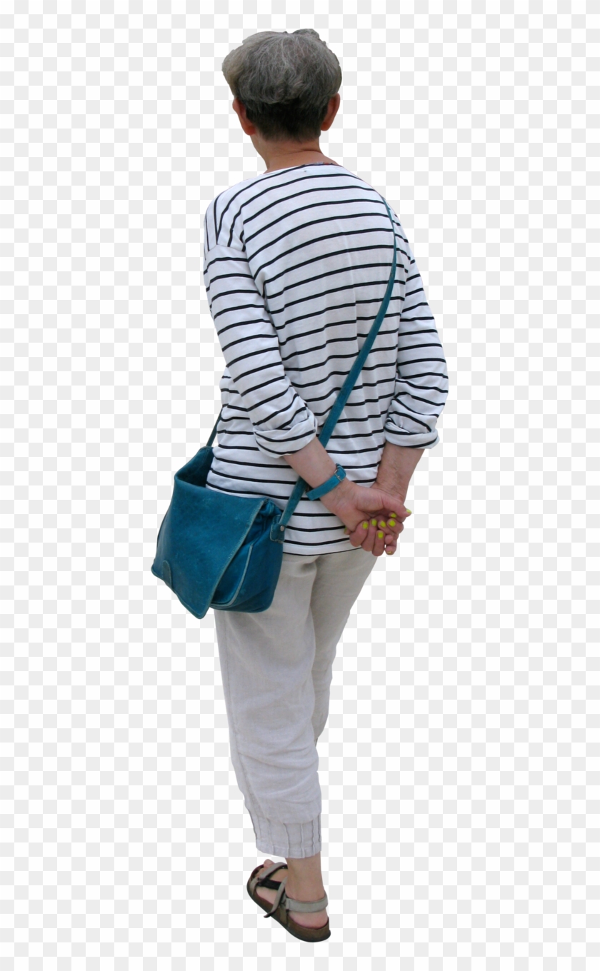 Entourage Walking By Png Clipart