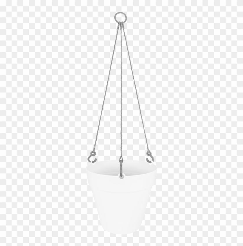 Bathtub Clipart #5141929