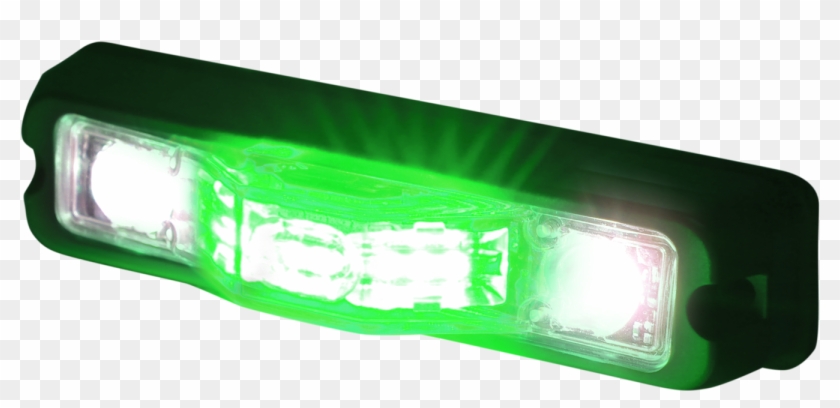 Light Clipart #5141955