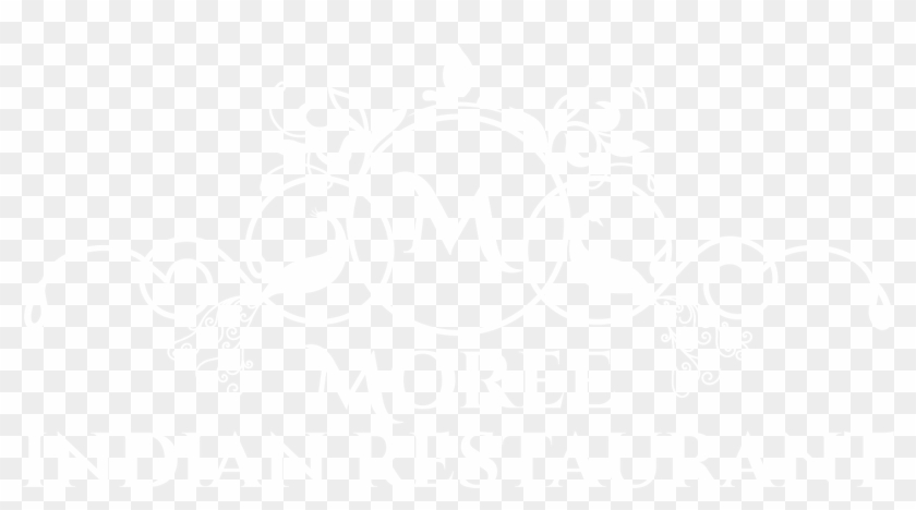 Pearl Beauty Salon - Logo De Salão De Beleza Prata Clipart