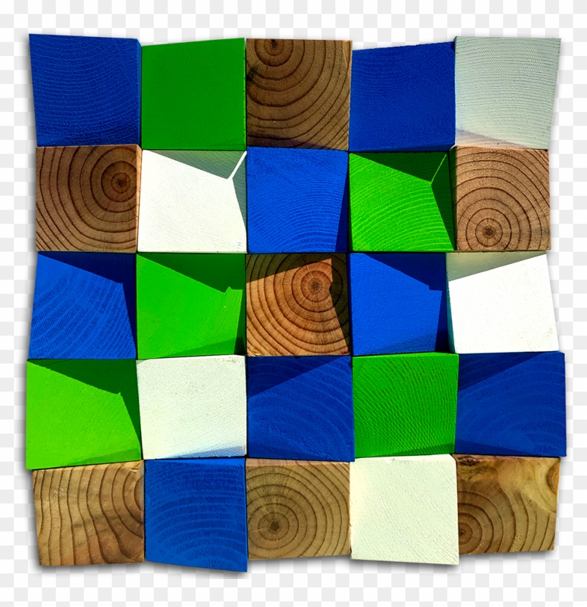 For Our Wall Panels, Wall Decor And Furniture Are A - Patchwork Clipart