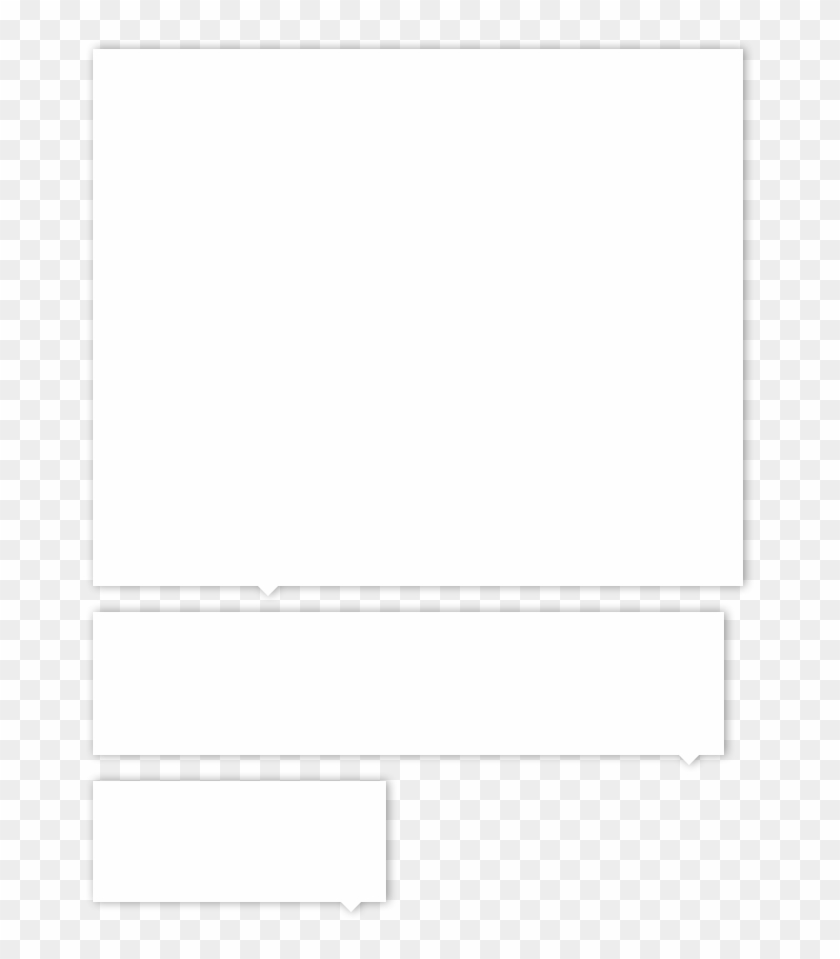 Bg-balao - Monochrome Clipart