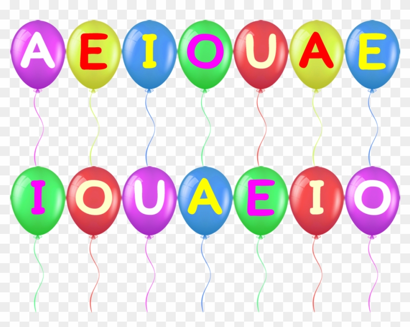 Parent Directory - Balloon Clipart #5142072