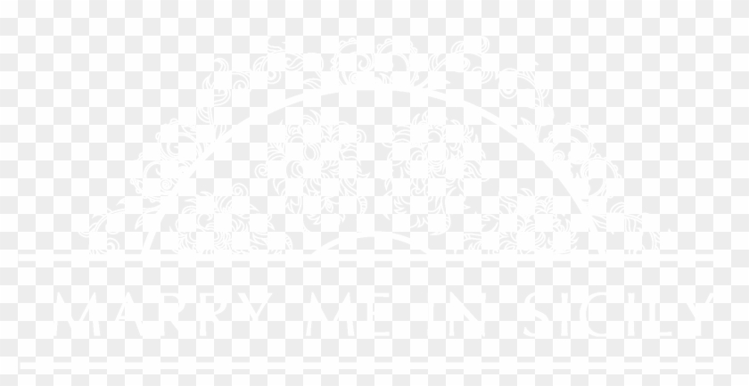 Wedding Designer - Photography Clipart #5142115