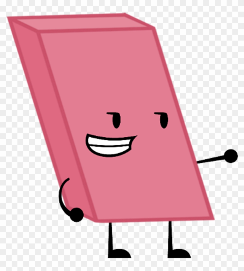 Image - Drawing Clipart #5142173