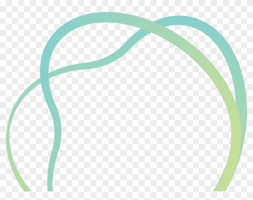 Coral Reef Clipart Png Transparent Png