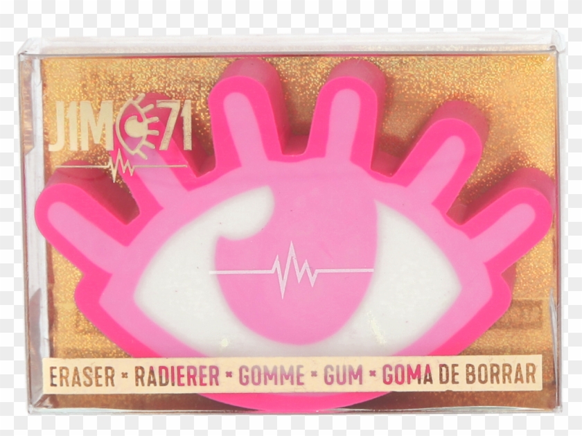 Lisa Und Lena Radiergummi Clipart