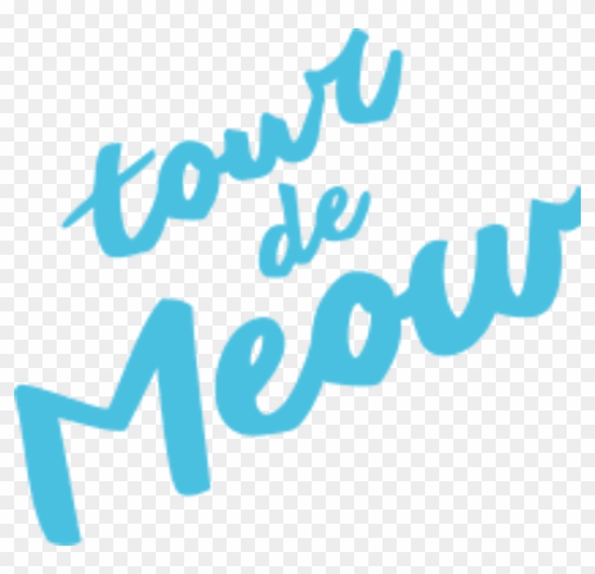 Calligraphy Clipart #5142476